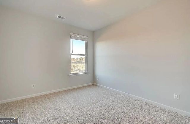 2934 Amabile Road, Dacula, GA 30019