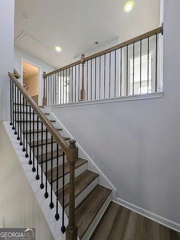 2934 Amabile Road, Dacula, GA 30019