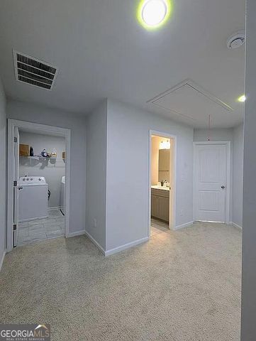 2934 Amabile Road, Dacula, GA 30019