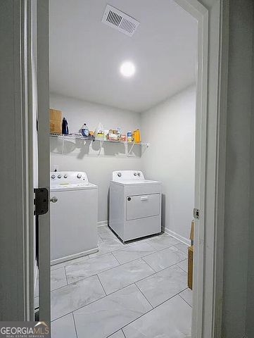 2934 Amabile Road, Dacula, GA 30019