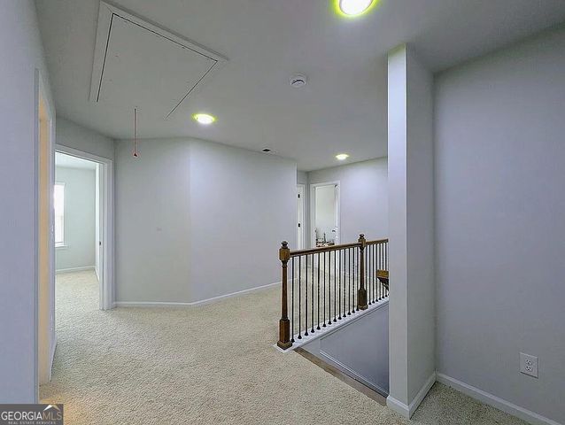 2934 Amabile Road, Dacula, GA 30019