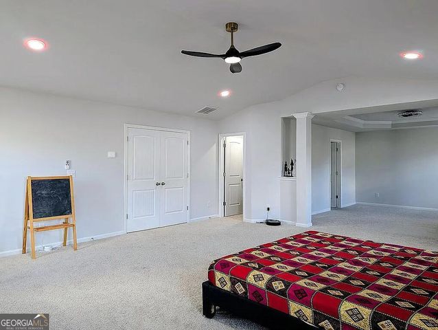 2934 Amabile Road, Dacula, GA 30019