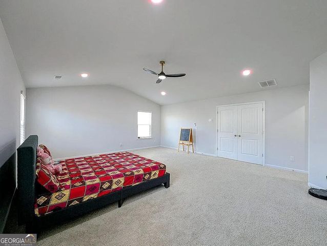 2934 Amabile Road, Dacula, GA 30019