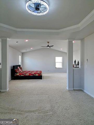 2934 Amabile Road, Dacula, GA 30019