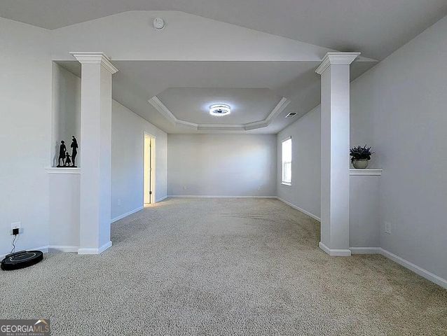 2934 Amabile Road, Dacula, GA 30019