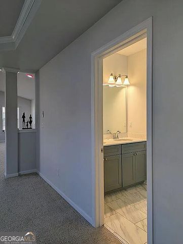 2934 Amabile Road, Dacula, GA 30019