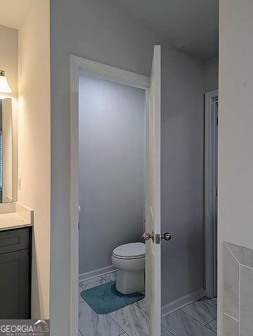 2934 Amabile Road, Dacula, GA 30019