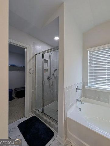 2934 Amabile Road, Dacula, GA 30019