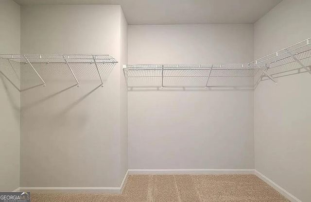 2934 Amabile Road, Dacula, GA 30019