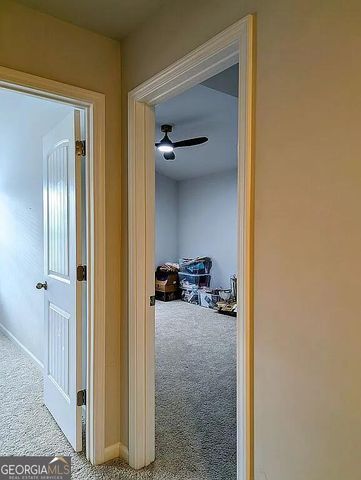 2934 Amabile Road, Dacula, GA 30019