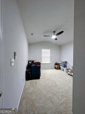 2934 Amabile Road, Dacula, GA 30019