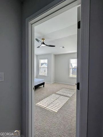 2934 Amabile Road, Dacula, GA 30019