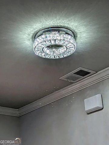 2934 Amabile Road, Dacula, GA 30019