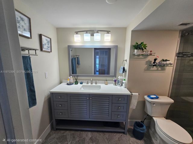 300 Bayview Drive 2101, Sunny Isles Beach, FL 33160