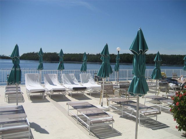 300 Bayview Drive 2101, Sunny Isles Beach, FL 33160