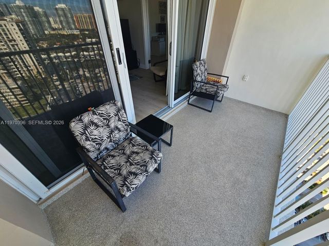 300 Bayview Drive 2101, Sunny Isles Beach, FL 33160