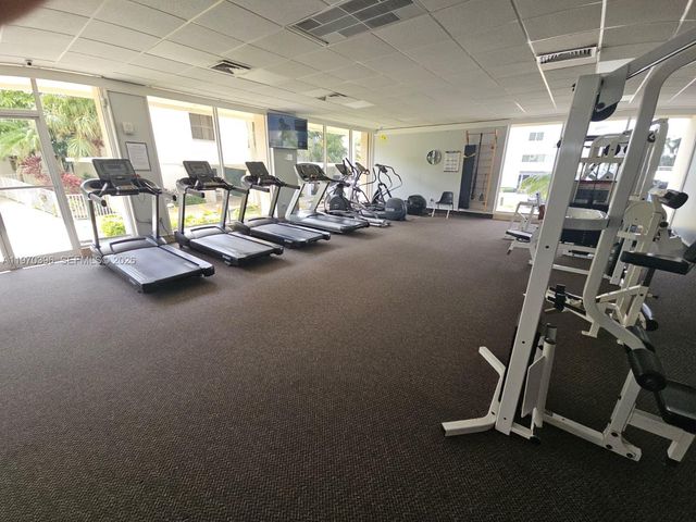 300 Bayview Drive 2101, Sunny Isles Beach, FL 33160