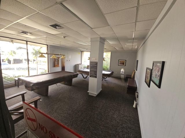 300 Bayview Drive 2101, Sunny Isles Beach, FL 33160