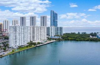 300 Bayview Drive 2101, Sunny Isles Beach, FL 33160
