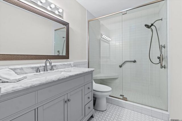 13536 S Fairview Ave, Baton Rouge, LA 70816