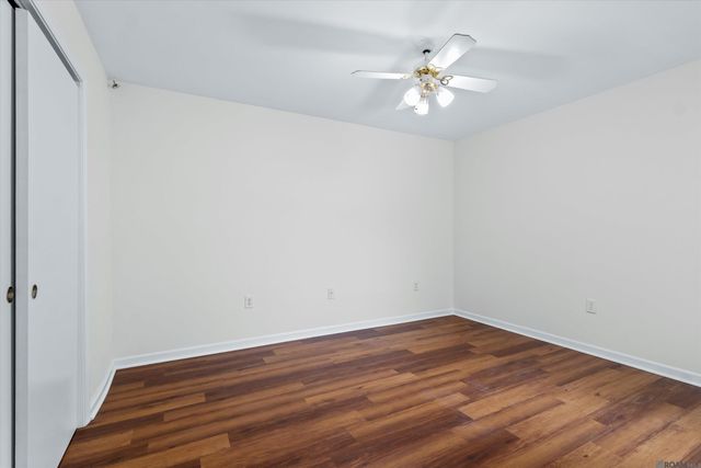 13536 S Fairview Ave, Baton Rouge, LA 70816