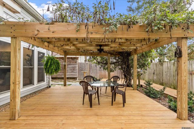 13536 S Fairview Ave, Baton Rouge, LA 70816