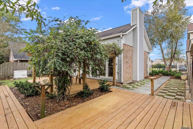 13536 S Fairview Ave, Baton Rouge, LA 70816