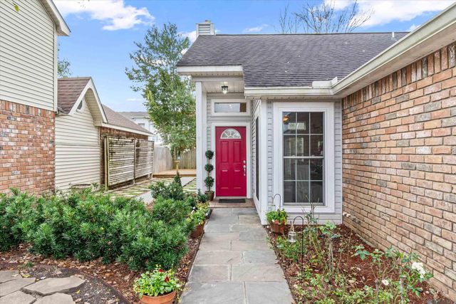 13536 S Fairview Ave, Baton Rouge, LA 70816