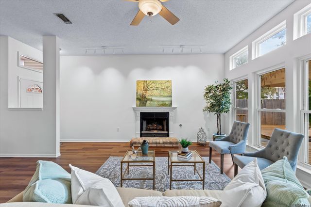 13536 S Fairview Ave, Baton Rouge, LA 70816