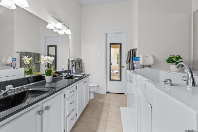 13536 S Fairview Ave, Baton Rouge, LA 70816