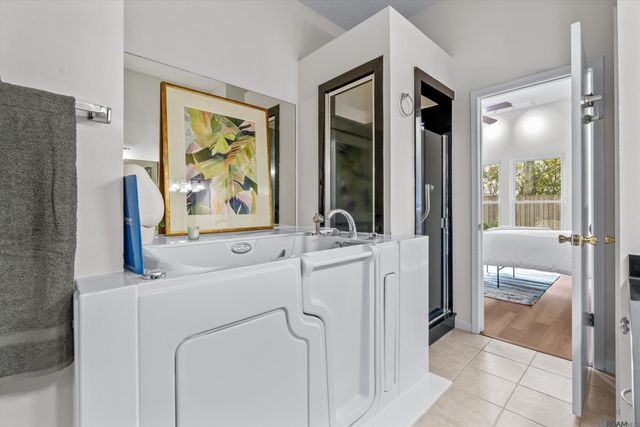 13536 S Fairview Ave, Baton Rouge, LA 70816