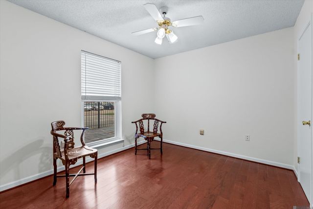 13536 S Fairview Ave, Baton Rouge, LA 70816