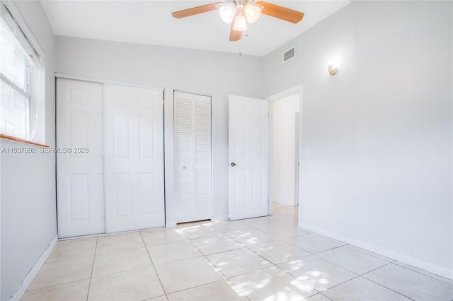 1305 11th Ct, West Palm Beach, FL 33401