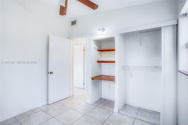 1305 11th Ct, West Palm Beach, FL 33401