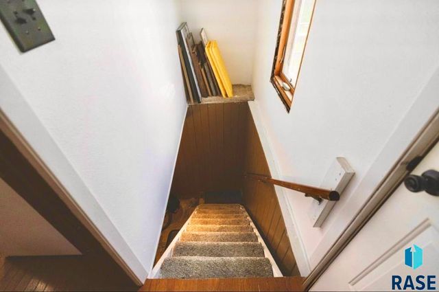 1108 W 3rd Ave Avenue, Mitchell, SD 57301