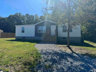 545 Flatwood Drive, Laurens, SC 29360