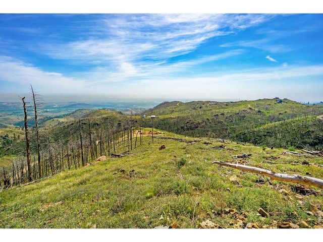 1600 Whale Rock Rd, Bellvue, CO 80512