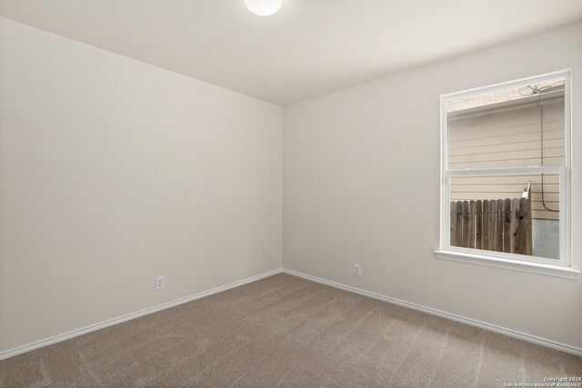12370 Erstein, Selma, TX 78154