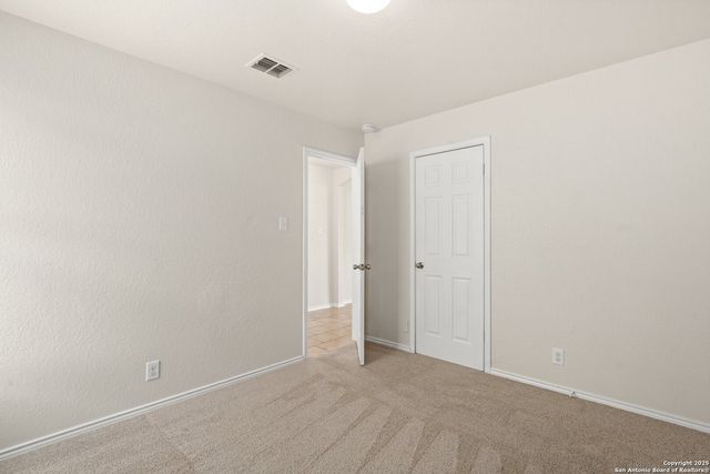 12370 Erstein, Selma, TX 78154