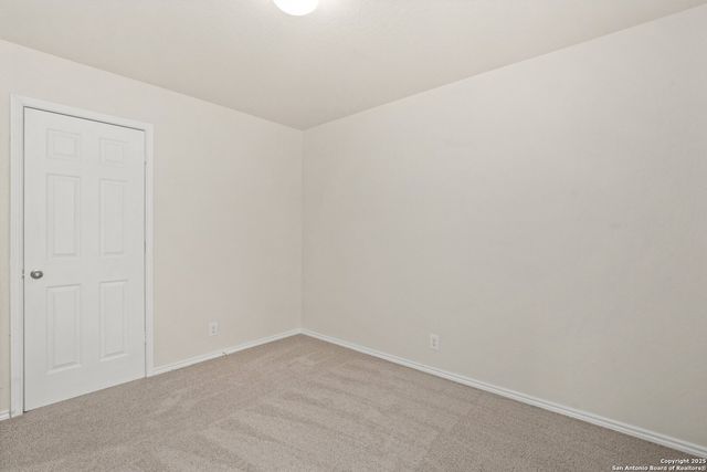 12370 Erstein, Selma, TX 78154