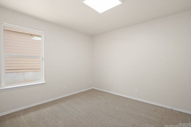12370 Erstein, Selma, TX 78154