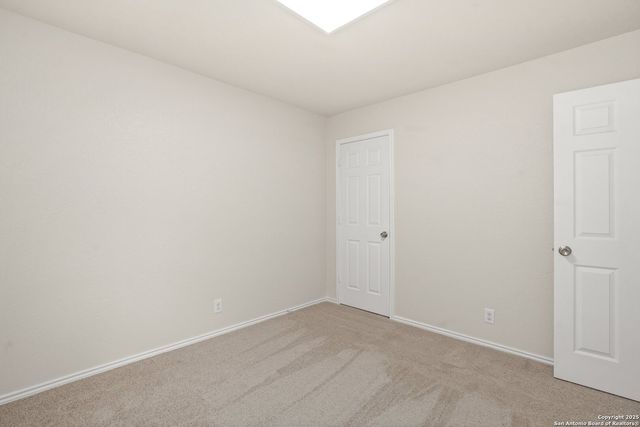 12370 Erstein, Selma, TX 78154