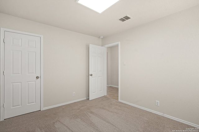 12370 Erstein, Selma, TX 78154