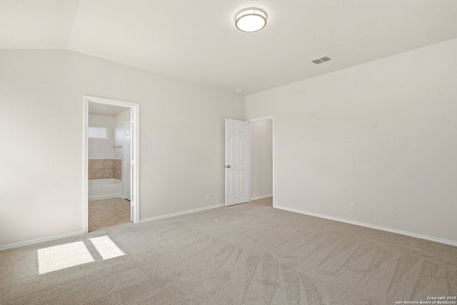 12370 Erstein, Selma, TX 78154