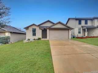 12370 Erstein, Selma, TX 78154