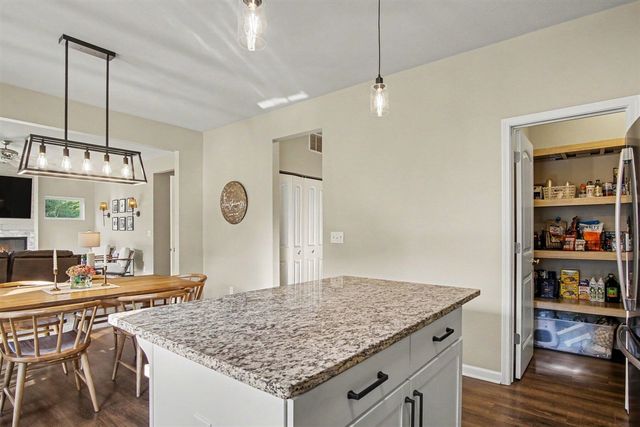 8866 Cobble Drive, Byron Center, MI 49315