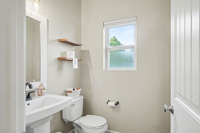 8866 Cobble Drive, Byron Center, MI 49315