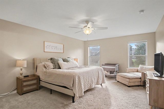 8866 Cobble Drive, Byron Center, MI 49315