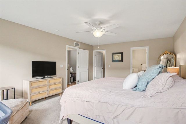8866 Cobble Drive, Byron Center, MI 49315