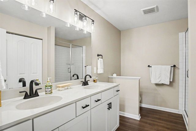 8866 Cobble Drive, Byron Center, MI 49315